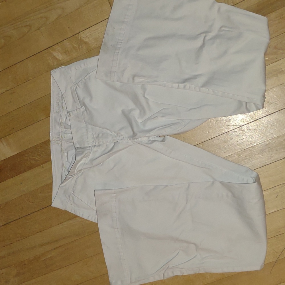 !it jeans, size 30
